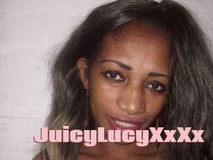 JuicyLucyXxXx