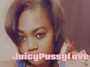 JuicyPussyLove
