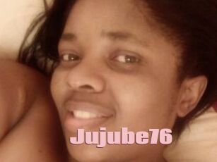 Jujube76