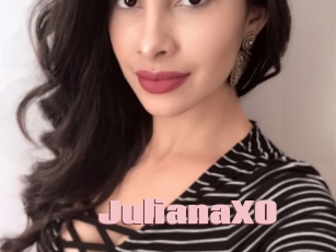 JulianaXO