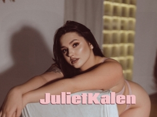 JulietKalen