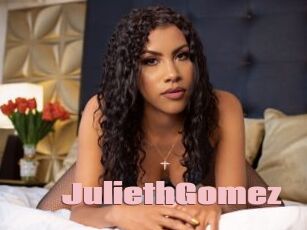 JuliethGomez