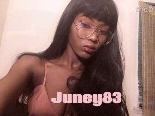 Juney83