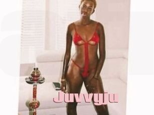 Juvvyju