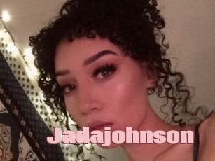 Jadajohnson