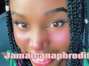 Jamaicanaphrodite