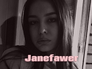 Janefawer