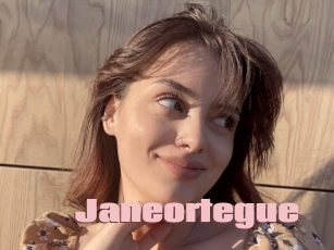 Janeortegue
