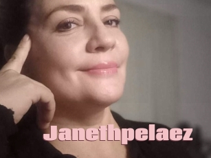 Janethpelaez