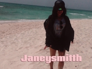 Janeysmitth