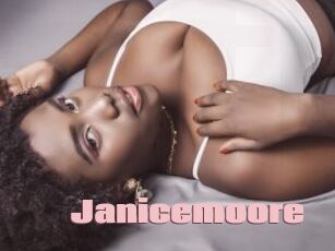 Janicemoore