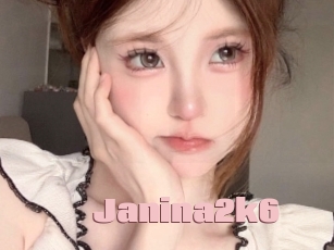 Janina2k6