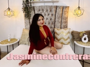 Jasminecontreras