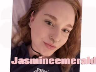 Jasmineemerald