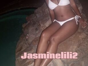 Jasminelili2