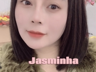 Jasminha