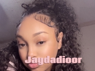 Jaydadioor