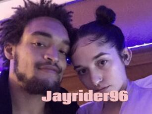 Jayrider96