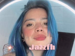 Jazzfh