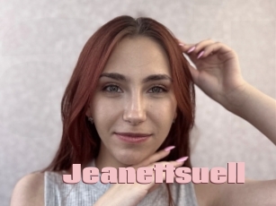 jeanettsuell Afro Fuck