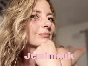 Jemimauk