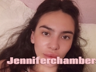Jenniferchambers