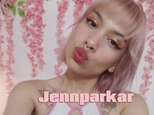 Jennparkar
