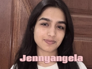 Jennyangela