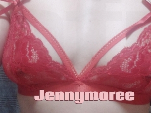 Jennymoree