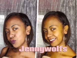 Jennywolfs