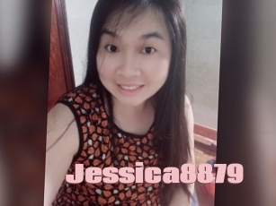 Jessica8879