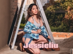 Jessieliu