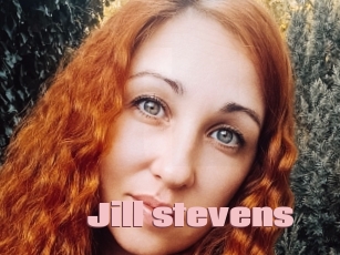 Jill_stevens