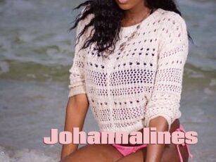 Johanna_lines