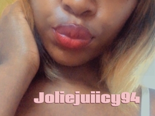 Joliejuiicy94
