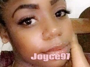 Joyce97
