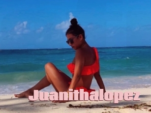 Juanithalopez