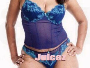 Juicez