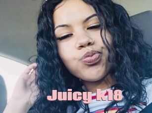 Juicy_k18