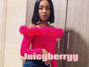 Juicyberryy