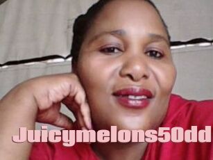 Juicymelons50ddd