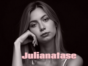 Julianatase