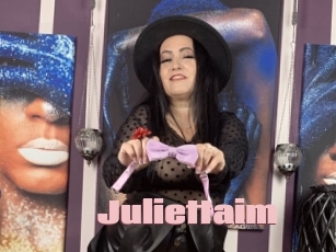 Juliettaim