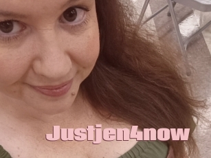 justjen4now Afro Fuck