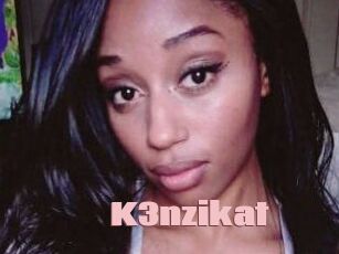 K3nzikat