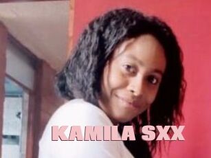 KAMILA_SXX