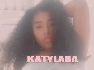 KATYLARA