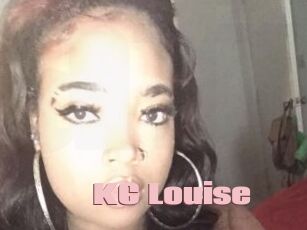 KC_Louise