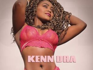 KENN_DRA