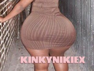 KINKYNIKIEX